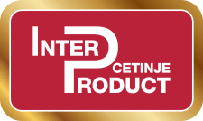 Interproduct logo